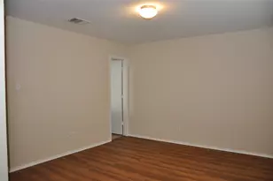 13501 Moura Cove, Pflugerville, TX 78660 - Photo 7