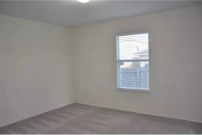 13501 Moura Cove, Pflugerville, TX 78660 - Photo 11