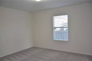 13501 Moura Cove, Pflugerville, TX 78660 - Photo 11