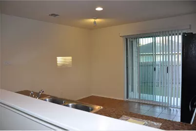13501 Moura Cove, Pflugerville, TX 78660 - Photo 7
