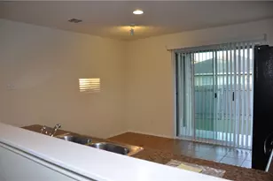 13501 Moura Cove, Pflugerville, TX 78660 - Photo 7