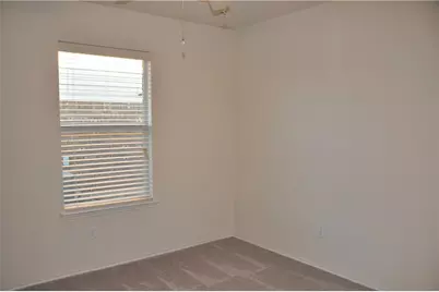 13501 Moura Cove, Pflugerville, TX 78660 - Photo 17