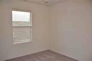 13501 Moura Cove, Pflugerville, TX 78660 - Photo 17