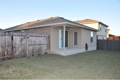 13501 Moura Cove, Pflugerville, TX 78660 - Photo 19