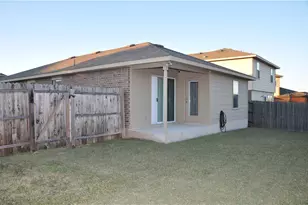 13501 Moura Cove, Pflugerville, TX 78660 - Photo 19