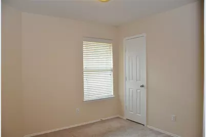 13501 Moura Cove, Pflugerville, TX 78660 - Photo 11