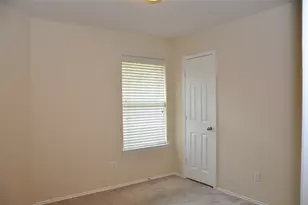 13501 Moura Cove, Pflugerville, TX 78660 - Photo 11