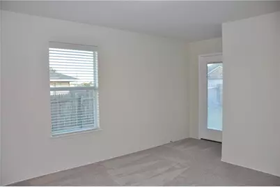 13501 Moura Cove, Pflugerville, TX 78660 - Photo 13