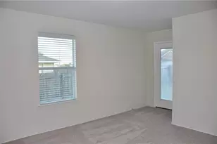 13501 Moura Cove, Pflugerville, TX 78660 - Photo 13