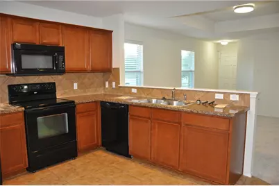 13501 Moura Cove, Pflugerville, TX 78660 - Photo 3