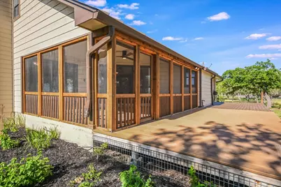 106 Agarita Drive, Burnet, TX 78611 - Photo 25