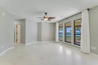 106 Agarita Drive, Burnet, TX 78611 - Photo 5