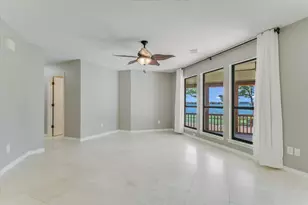 106 Agarita Dr, Burnet, TX 78611 - Photo 5