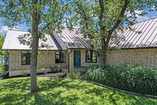 106 Agarita Dr, Burnet, TX 78611 - Photo 3