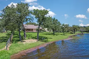 106 Agarita Dr, Burnet, TX 78611 - Photo 27