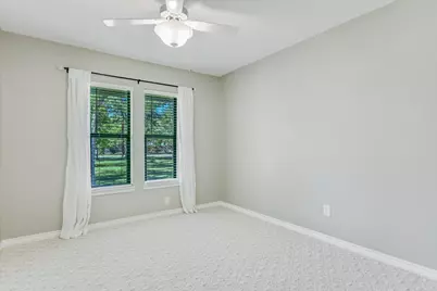 106 Agarita Drive, Burnet, TX 78611 - Photo 17