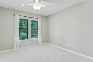 106 Agarita Dr, Burnet, TX 78611 - Photo 17