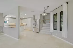 106 Agarita Dr, Burnet, TX 78611 - Photo 7