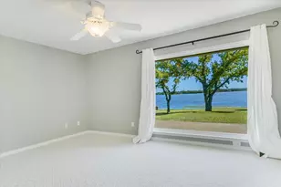 106 Agarita Dr, Burnet, TX 78611 - Photo 11