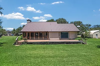 106 Agarita Drive, Burnet, TX 78611 - Photo 29