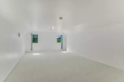 106 Agarita Drive, Burnet, TX 78611 - Photo 19