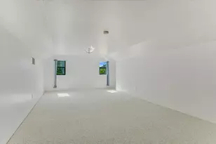 106 Agarita Dr, Burnet, TX 78611 - Photo 19