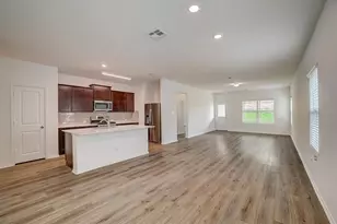 8008 Copper Prairie Bend, Lago Vista, TX 78645 - Photo 7