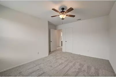 8008 Copper Prairie Bend, Lago Vista, TX 78645 - Photo 15