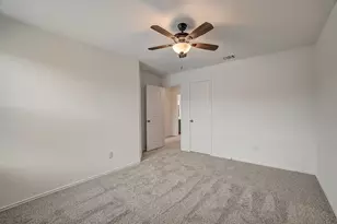 8008 Copper Prairie Bend, Lago Vista, TX 78645 - Photo 15