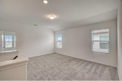 8008 Copper Prairie Bend, Lago Vista, TX 78645 - Photo 11