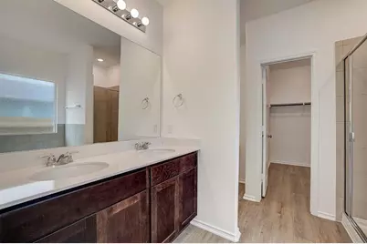 8008 Copper Prairie Bend, Lago Vista, TX 78645 - Photo 9