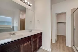 8008 Copper Prairie Bend, Lago Vista, TX 78645 - Photo 9