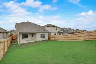 8008 Copper Prairie Bend, Lago Vista, TX 78645 - Photo 5