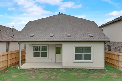 8008 Copper Prairie Bend, Lago Vista, TX 78645 - Photo 19