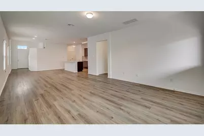 8008 Copper Prairie Bend, Lago Vista, TX 78645 - Photo 3