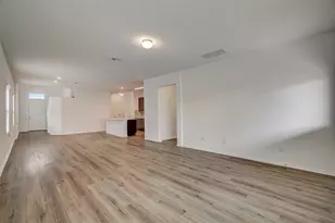 8008 Copper Prairie Bend, Lago Vista, TX 78645 - Photo 3