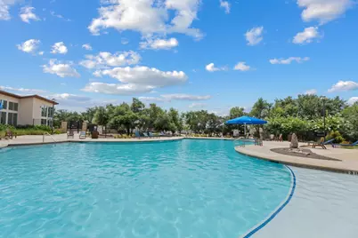2428 Four Waters Loop, Georgetown, TX 78628 - Photo 21