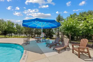 2428 Four Waters Loop, Georgetown, TX 78628 - Photo 29