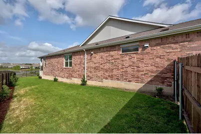 2428 Four Waters Loop, Georgetown, TX 78628 - Photo 19