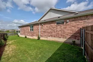 2428 Four Waters Loop, Georgetown, TX 78628 - Photo 19