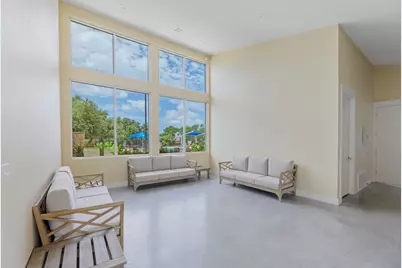 2428 Four Waters Loop, Georgetown, TX 78628 - Photo 27