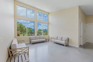 2428 Four Waters Loop, Georgetown, TX 78628 - Photo 27
