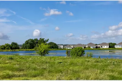 2428 Four Waters Loop, Georgetown, TX 78628 - Photo 17