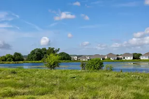 2428 Four Waters Loop, Georgetown, TX 78628 - Photo 17