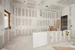 1408 W 9th St, Austin, TX 78703 - Photo 9