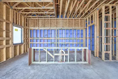 1408 W 9th Street #504, Austin, TX 78703 - Photo 9