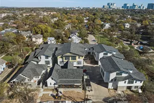 1408 W 9th St, Austin, TX 78703 - Photo 13