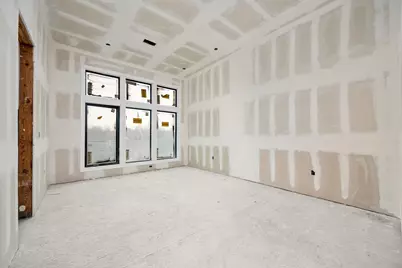 1408 W 9th Street #504, Austin, TX 78703 - Photo 5