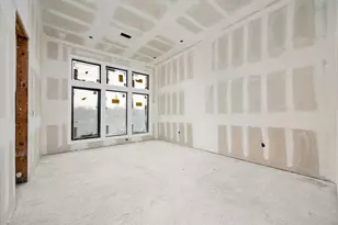 1408 W 9th St, Austin, TX 78703 - Photo 5