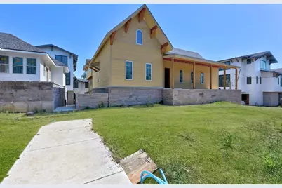 1408 W 9th Street #504, Austin, TX 78703 - Photo 11